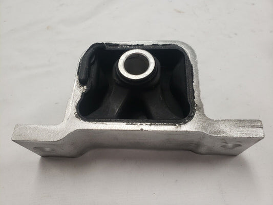 Engine Mount Front 2.4L At - Honda Element 2003-2008 | Honda Crv 2002-2006