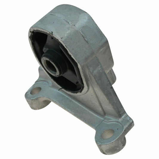 Engine Mount Front 1.7L Mt - Honda Civic Sedan 2001-2005 | Honda Civic Hybrid 2003-2005 | Honda Civic Coupe 2001-2005