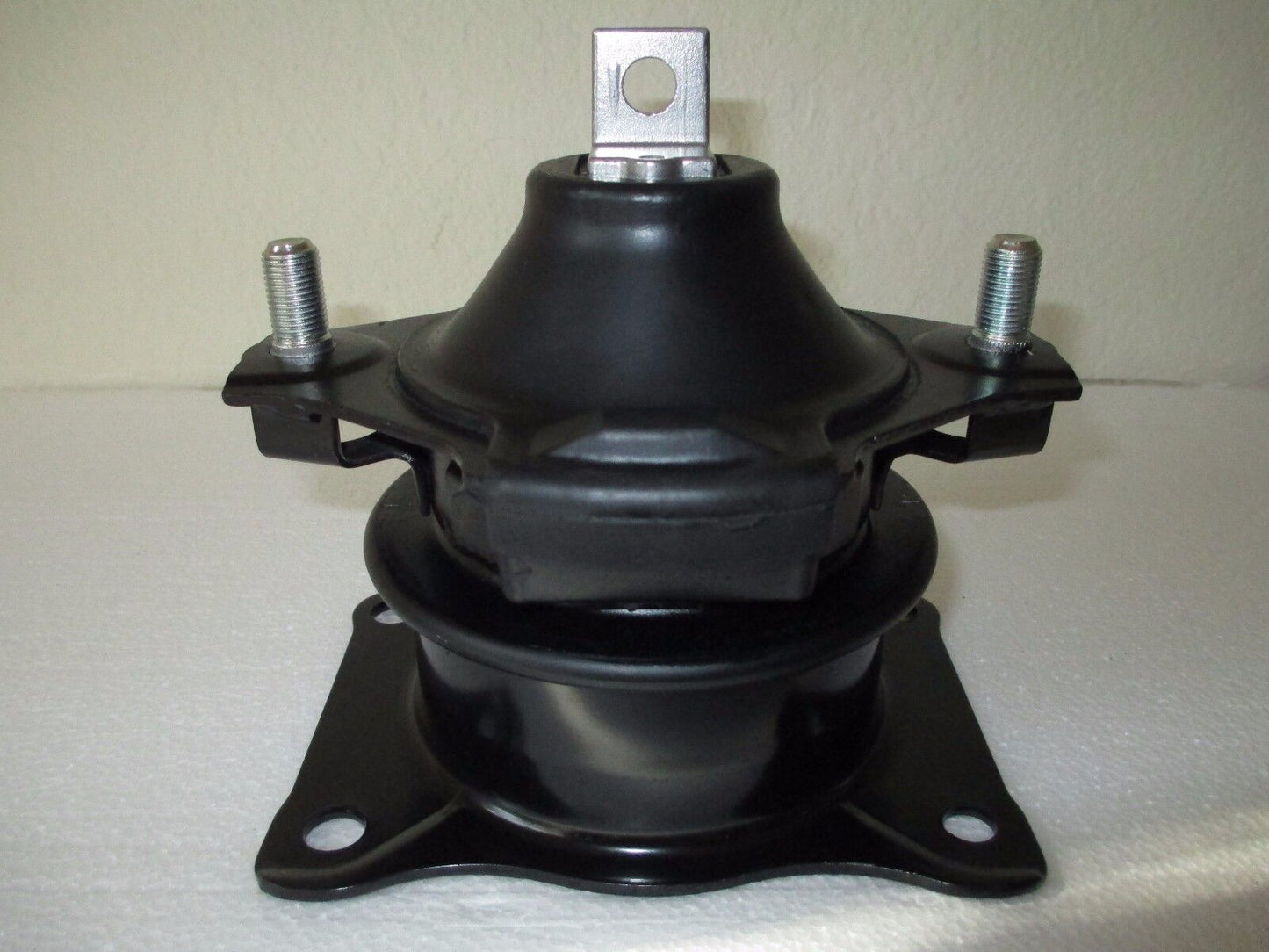 Engine Mount Front L4 - Honda Accord Sedan 2003-2007 | Acura Tl 2004-2008 | Honda Accord Hybrid 2005-2007