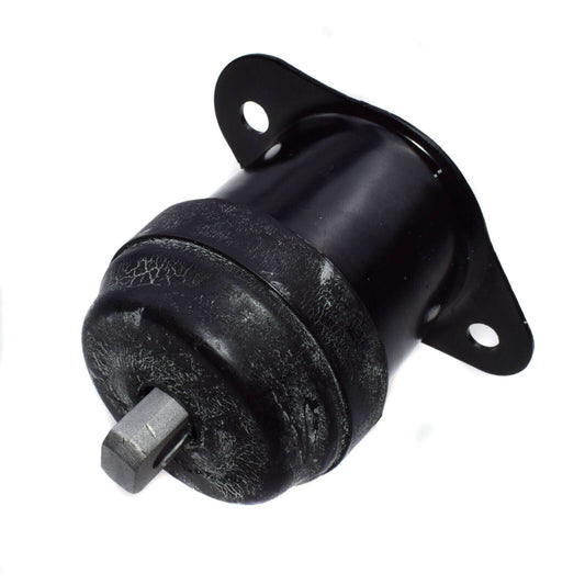 Engine Mount Timing Side - Honda Accord Sedan 2003-2007 | Acura Tl 2004-2008 | Honda Accord Hybrid 2005-2007