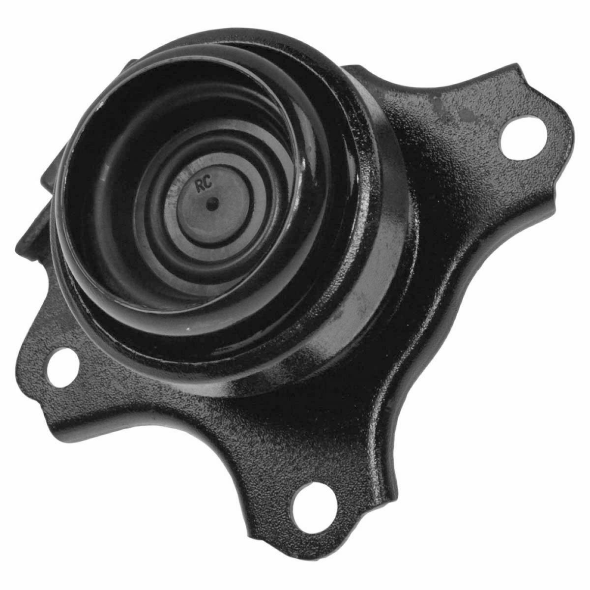 Engine Mount Top Left Side - Honda Civic Sedan 2001-2005 | Honda Civic Hybrid 2003-2005 | Honda Civic Coupe 2001-2005