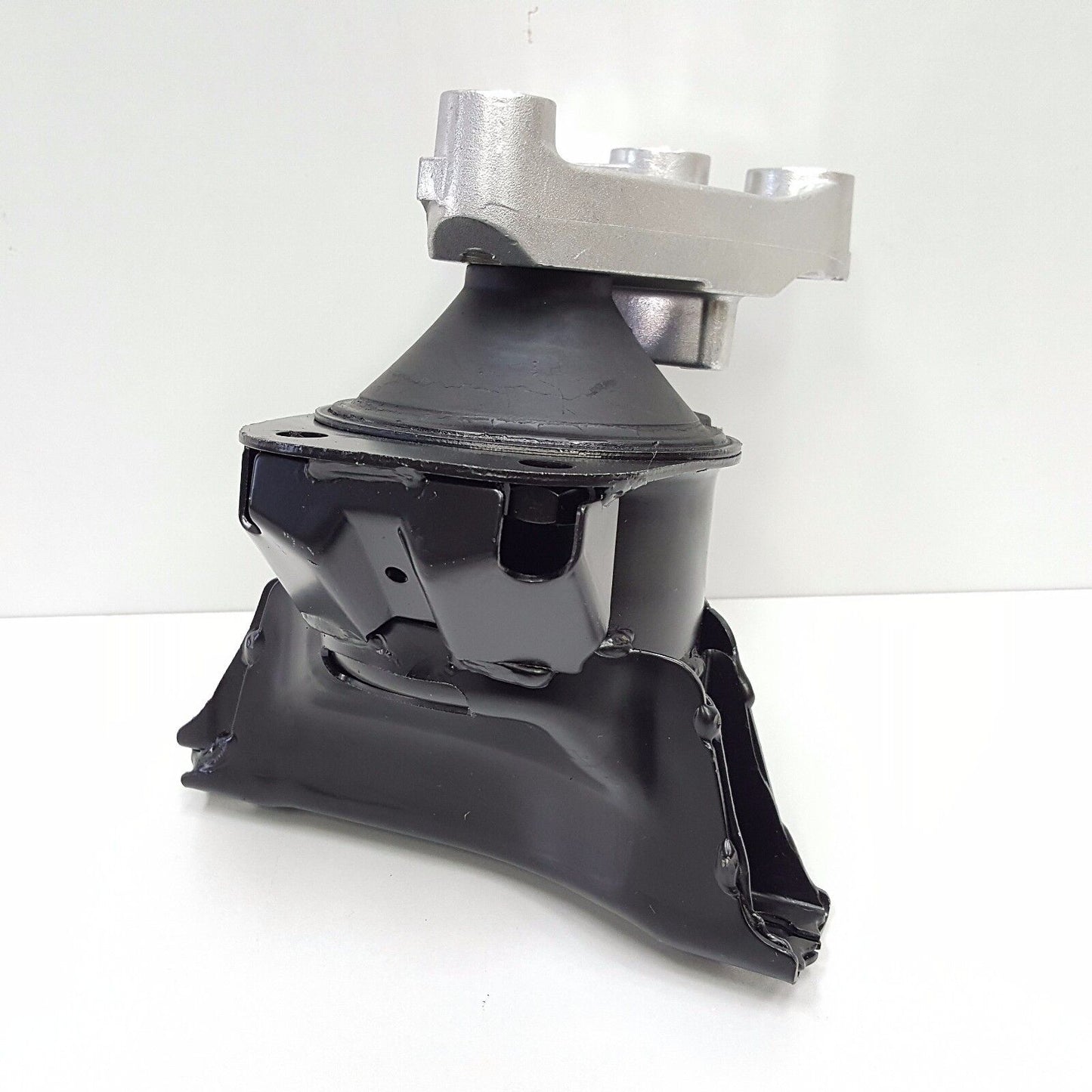 Engine Mount Lower Right Side 1.8L Hydraulic - Honda Civic Sedan 2006-2011 | Honda Civic Hybrid 2006-2011