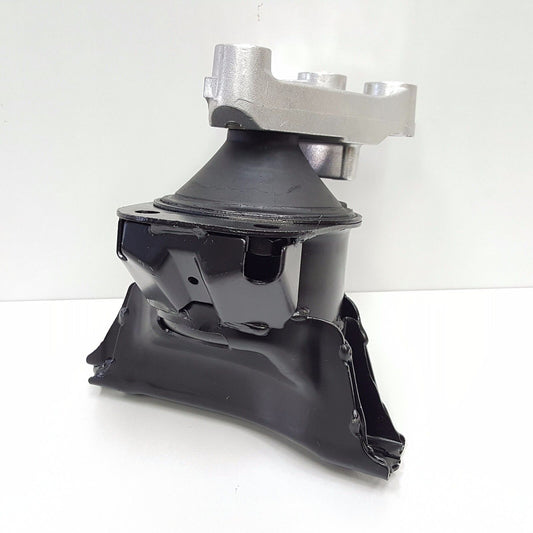 Engine Mount Lower Right Side 1.8L Hydraulic - Honda Civic Sedan 2006-2011 | Honda Civic Hybrid 2006-2011