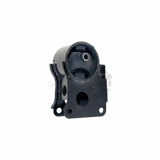Engine Mount Rear 4Cyl At - Nissan Altima 2002-2006