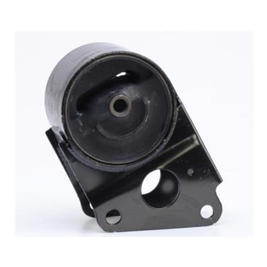 Engine Mount Front V6 At W/O Sensor - Nissan Altima 2002-2006