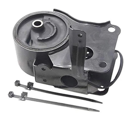 Engine Mount Rear V6 At W/O Sensor - Nissan Altima 2002-2006