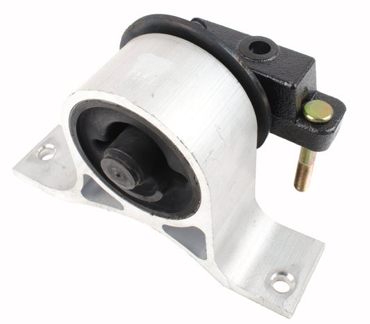 Engine Mount Right Side 4Cyl At - Nissan Altima 2002-2006