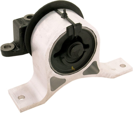 Engine Mount Right Side V6 At - Nissan Altima 2002-2006