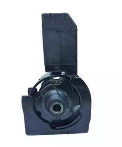 Engine Mount Front - Toyota Corolla Sedan 1998-2002
