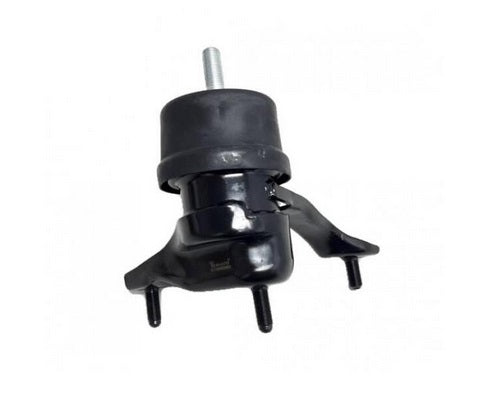 Engine Mount Left Side At - Toyota Camry 2002-2006