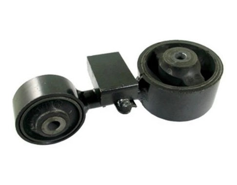 Engine Mount Dog Bone 4Cyl - Toyota Camry Hybrid 2007-2011 | Toyota Camry 2007-2011