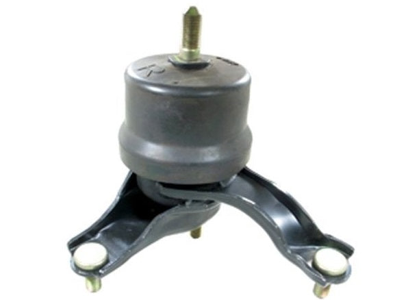 Engine Mount Right Side At - Toyota Camry 2002-2006