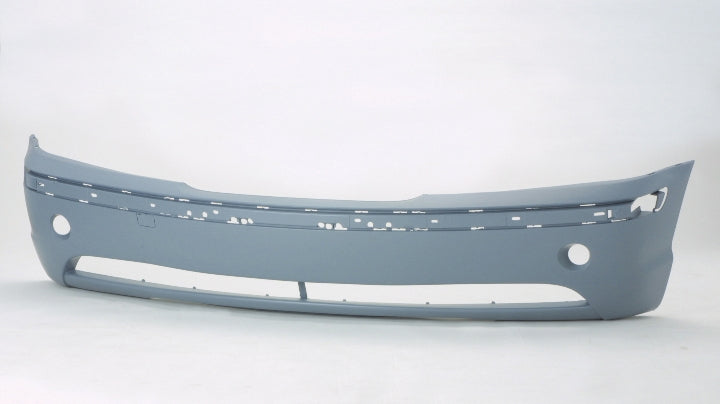 Bumper Fr Primed W/O Sport Pkg - Bmw 3 Series Wagon 2002-2005 | Bmw 3 Series Sedan (1999-) 2002-2005