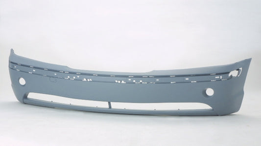 Bumper Fr Primed W/O Sport Pkg - Bmw 3 Series Wagon 2002-2005 | Bmw 3 Series Sedan (1999-) 2002-2005