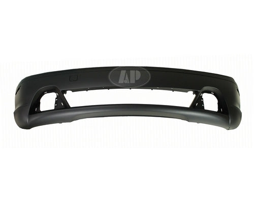 Bumper Fr Primed From 03/2003 - Bmw 3 Series Coupe 2003-2006 | Bmw 3 Series Convertible 2003-2006