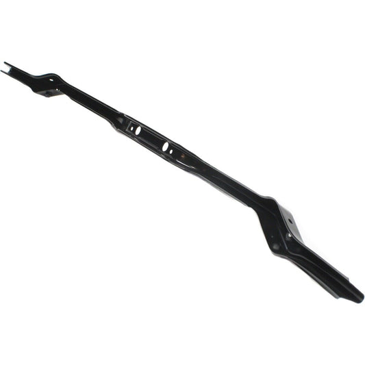 Bumper Support Brace Fr Lower Steel W/Active Cruise - Bmw 3 Series Wagon 2014-2018 | Bmw 3 Series Sedan (1999-) 2013-2018