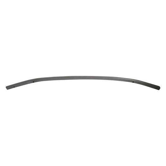 Bumper Support Fr Lower Center Aluminium W/O M-Pkg - Bmw 230I Xdrive Coupe 2022-2025 | Bmw 330E Sedan 2021-2022 | Bmw 230I Coupe 2022-2025