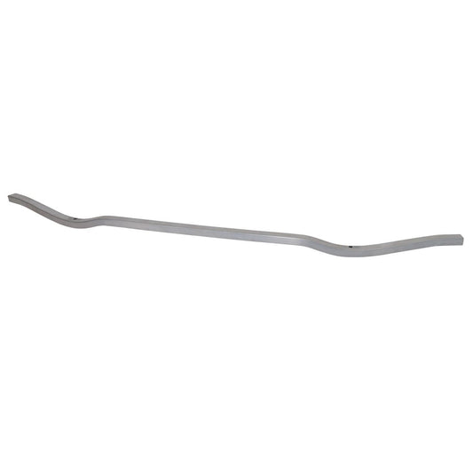 Bumper Bracket Fr Lower Center Aluminum W/M-Pkg - Bmw 330I Xdrive Sedan 2023-2025 | Bmw 330E Sedan 2023-2024 | Bmw 330I Sedan 2023-2025