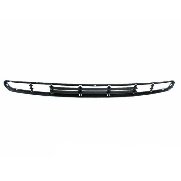 Grille Lower W/O Sprt - Bmw 3 Series Wagon 2000-2001 | Bmw 3 Series Sedan (1999-) 1999-2001