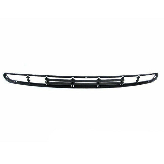 Grille Lower W/O Sprt - Bmw 3 Series Wagon 2000-2001 | Bmw 3 Series Sedan (1999-) 1999-2001