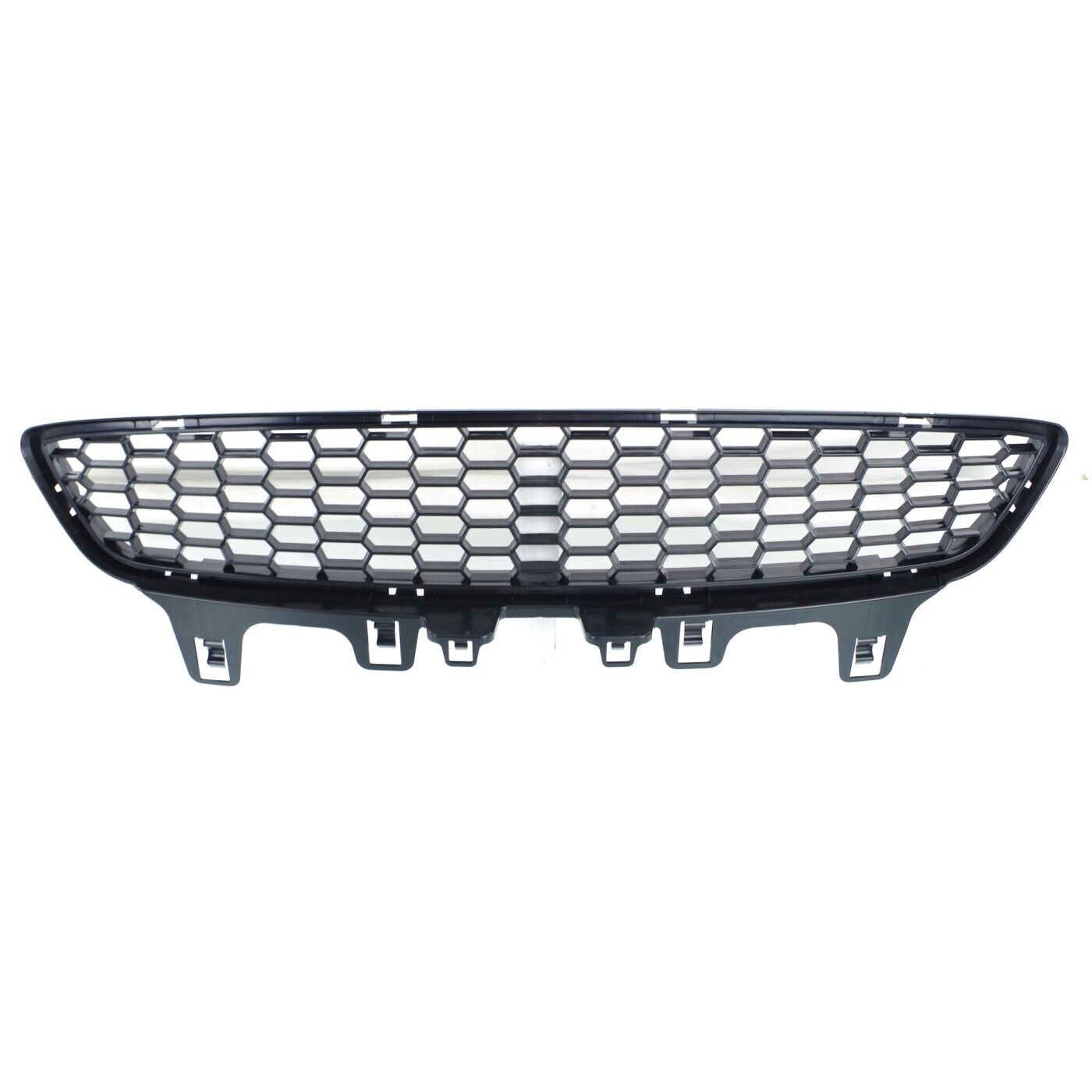Grille Fr Black - Bmw M3 2015-2018 | Bmw M4 2015-2020