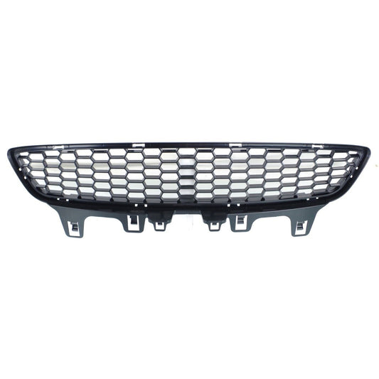 Grille Fr Black - Bmw M3 2015-2018 | Bmw M4 2015-2020