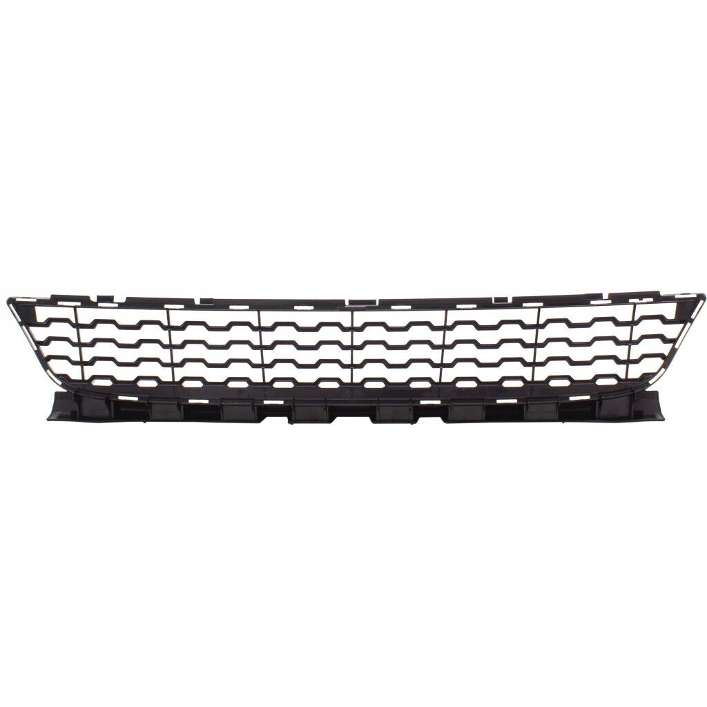 Grille Lower W/O Adaptive Cruise W/M-Pkg - Bmw M760Li Xdrive (Canada) 2018-2019 | Bmw 7 Series (Canada) 2017-2019 | Bmw 7 Series 2016-2019