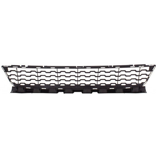 Grille Lower W/O Adaptive Cruise W/M-Pkg - Bmw M760Li Xdrive (Canada) 2018-2019 | Bmw 7 Series (Canada) 2017-2019 | Bmw 7 Series 2016-2019