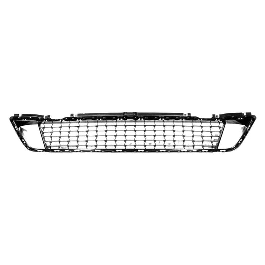 Grille Fr Black W/O Adaptive Cruise W/ M-Pkg - Bmw M550I Xdrive 2021-2023 | Bmw 5 Series (2011-) 2021-2023 | Bmw 530E Sedan 2021-2023