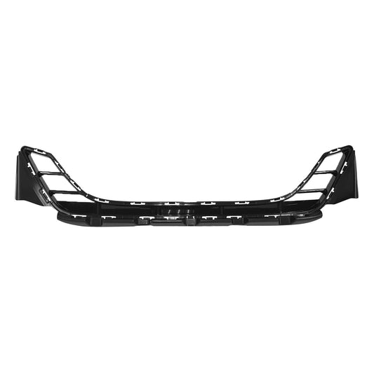 Grille Fr Lower Bright Black W/ M-Pkg - Bmw M440I Xdrive Coupe 2021-2024 | Bmw 430I Convertible 2021-2024 | Bmw 430I Coupe 2021-2024