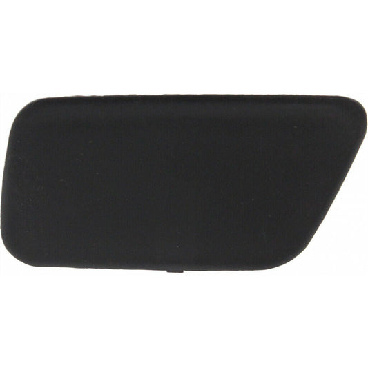 Head Lamp Washer Cover Lh W/O M Pkg - Bmw 1 Series 2008-2010 | Bmw 3 Series Sedan (1999-) 2007-2013 | Bmw 5 Series 2008-2010