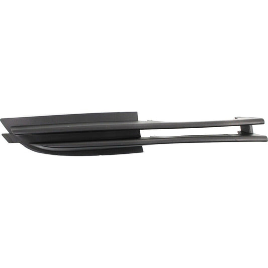 Grille Lower Lh W/O Sport - Bmw 3 Series Wagon 2002-2005 | Bmw 3 Series Sedan (1999-) 2002-2005