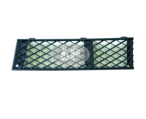 Fog Lamp Cover Fr Lh W/O M Pkg - Bmw 7 Series 2009-2012