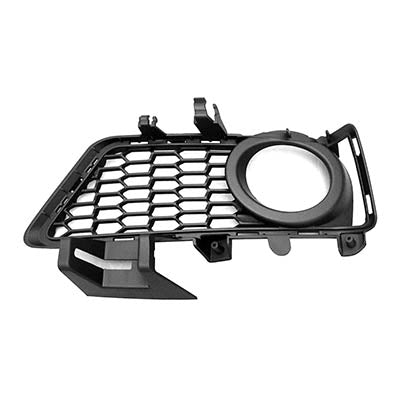 Fog Lamp Bezel Fr Lh W/M-Sport 328/335 Hq - Bmw 3 Series Wagon 2014-2018 | Bmw 3 Series Sedan (1999-) 2013-2018