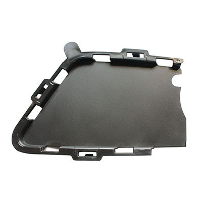 Fog Lamp Trim Fr Lh W/M-Sport Textured Black Hq - Bmw 3 Series Wagon 2014-2018 | Bmw 3 Series Sedan (1999-) 2013-2018