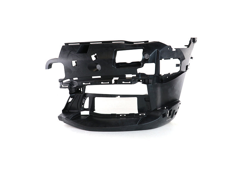 Fog Lamp Bracket Fr Lh W/M-Pkg (Outer Support) - Bmw M760Li Xdrive (Canada) 2018-2019 | Bmw 7 Series (Canada) 2017-2019 | Bmw 7 Series 2016-2019