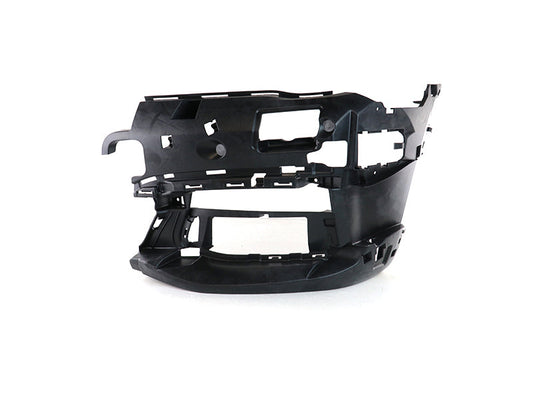 Fog Lamp Bracket Fr Lh W/M-Pkg (Outer Support) - Bmw M760Li Xdrive (Canada) 2018-2019 | Bmw 7 Series (Canada) 2017-2019 | Bmw 7 Series 2016-2019