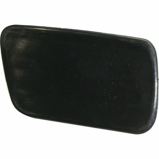 Head Lamp Washer Cover Rh W/O M Pkg - Bmw 1 Series 2008-2010 | Bmw 3 Series Sedan (1999-) 2007-2013 | Bmw 5 Series 2008-2010