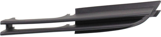 Grille Lower Rh W/O Sport - Bmw 3 Series Wagon 2002-2005 | Bmw 3 Series Sedan (1999-) 2002-2005