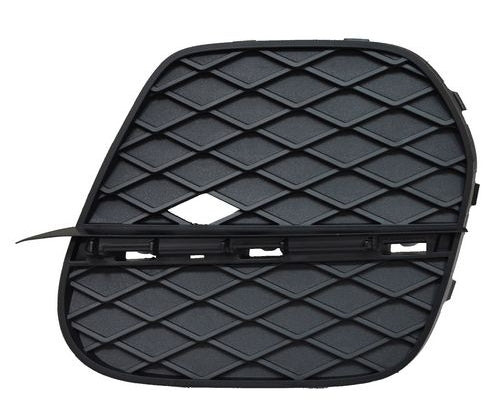 Fog Lamp Cover Fr Rh 35I W/O M Pkg - Bmw X5 2011-2013