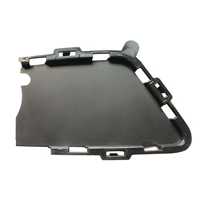 Fog Lamp Trim Fr Rh W/M-Sport Textured Black Hq - Bmw 3 Series Wagon 2014-2018 | Bmw 3 Series Sedan (1999-) 2013-2018
