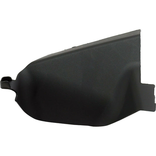 Bumper Air Duct Rh Textured W/M-Pkg - Bmw M340I Xdrive Sedan 2020-2022 | Bmw 330E Sedan 2021-2022 | Bmw 330I Sedan 2019-2022