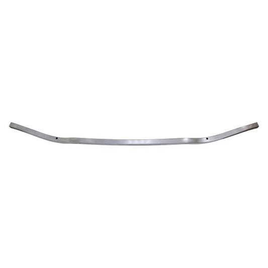 Bumper Support Fr Lower Center Aluminium W/ M-Pkg - Bmw 330I Xdrive Sedan 2019-2022 | Bmw 330E Sedan 2021-2022 | Bmw 330I Sedan 2019-2022