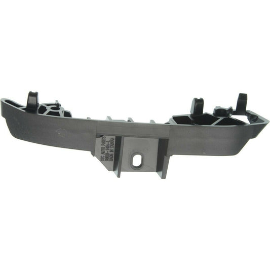 Bumper Retainer Fr Lh Upper - Bmw M550I Xdrive 2021-2023 | Bmw 5 Series (2011-) 2021-2023 | Bmw 530E Sedan 2021-2023