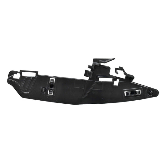 Bumper Retainer Fr Lh Upper - Bmw X4 2022-2025 | Bmw X3 2022-2024