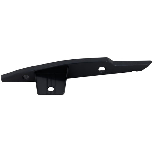 Bumper Retainer Fr Lh Lower - Bmw X4 2022-2025 | Bmw X3 2022-2024