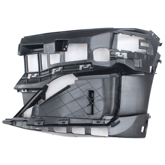 Bumper Bracket Fr Lh W/O M-Pkg - Bmw 7 Series 2020-2022