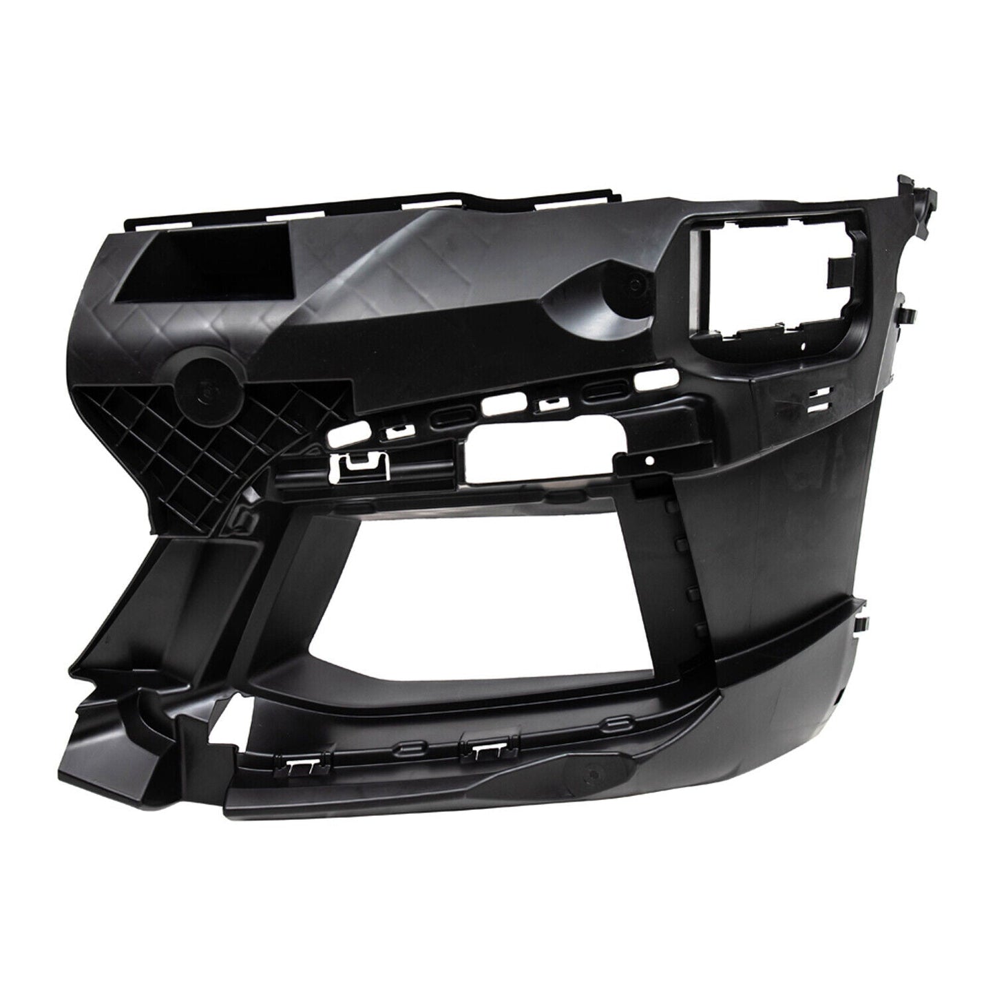 Bumper Bracket Fr Lh M-Pkg - Bmw M550I Xdrive 2021-2023 | Bmw 5 Series (2011-) 2021-2023 | Bmw 530E Sedan 2021-2023