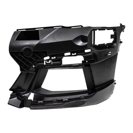 Bumper Bracket Fr Lh M-Pkg - Bmw M550I Xdrive 2021-2023 | Bmw 5 Series (2011-) 2021-2023 | Bmw 530E Sedan 2021-2023