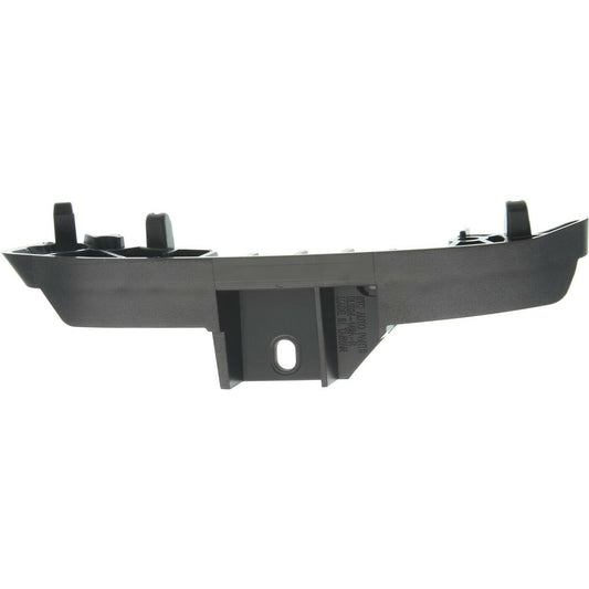 Bumper Retainer Fr Rh Upper - Bmw M550I Xdrive 2021-2023 | Bmw 5 Series (2011-) 2021-2023 | Bmw 530E Sedan 2021-2023